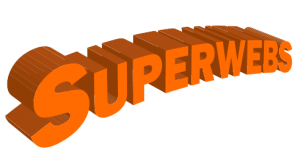 superweb