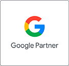 Google Partners - Frikitek